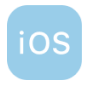 iOS